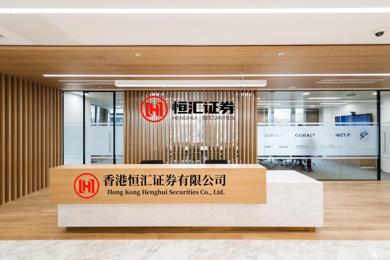 永隆配资 汗在手脚要滋阴，汗在大腿要清肝，汗在鼻面要补脾！记好3个经典中成药，
